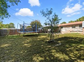 2604  Burning Tree Lane , Irving Texas 75062