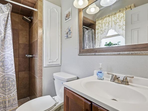 2604  Burning Tree Lane , Irving Texas 75062