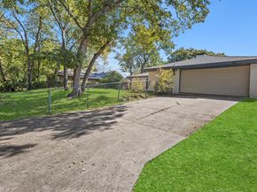 241  Wesley Drive , DeSoto Texas 75115