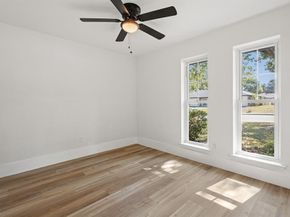 241  Wesley Drive , DeSoto Texas 75115