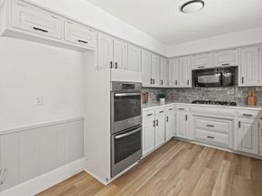 241  Wesley Drive , DeSoto Texas 75115