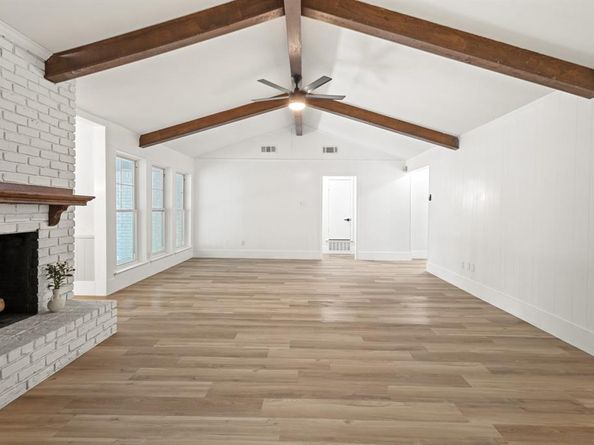 241  Wesley Drive , DeSoto Texas 75115