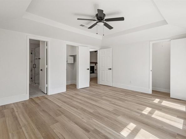 241  Wesley Drive , DeSoto Texas 75115