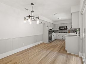 241  Wesley Drive , DeSoto Texas 75115