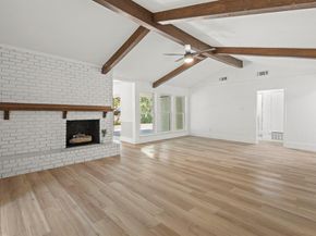 241  Wesley Drive , DeSoto Texas 75115