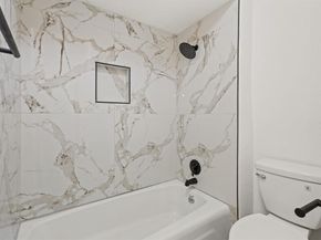 241  Wesley Drive , DeSoto Texas 75115