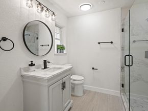 241  Wesley Drive , DeSoto Texas 75115