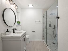 241  Wesley Drive , DeSoto Texas 75115