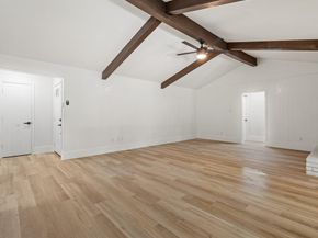 241  Wesley Drive , DeSoto Texas 75115