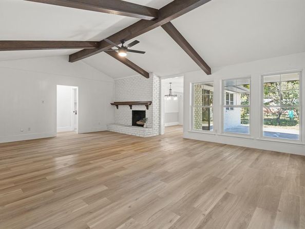 241  Wesley Drive , DeSoto Texas 75115