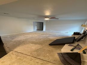 655 W Pentagon Parkway , Dallas Texas 75224