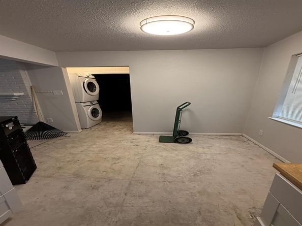 655 W Pentagon Parkway , Dallas Texas 75224