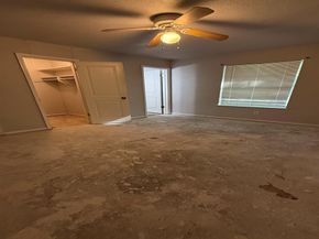 655 W Pentagon Parkway , Dallas Texas 75224