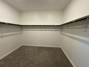 2501  Tala Court , Fort Worth Texas 76179