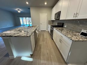 2501  Tala Court , Fort Worth Texas 76179