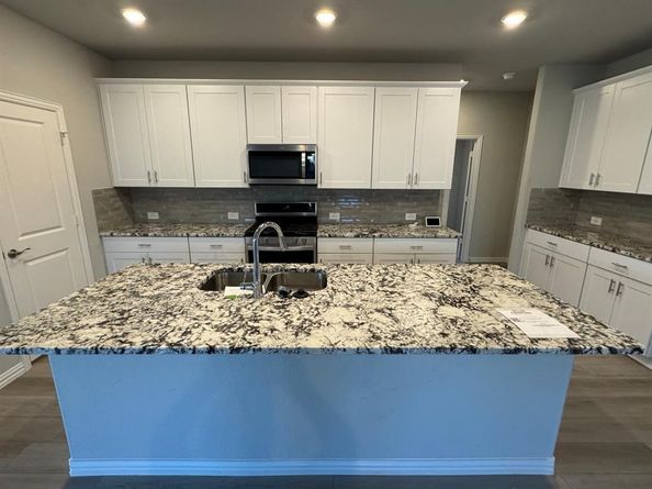 2501  Tala Court , Fort Worth Texas 76179