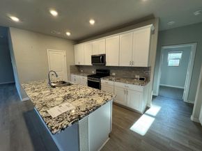 2501  Tala Court , Fort Worth Texas 76179