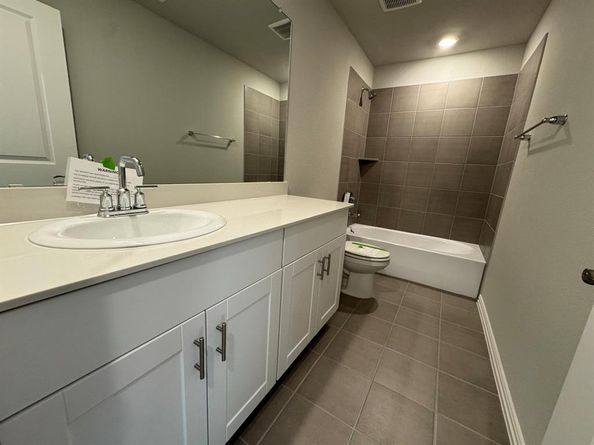 2501  Tala Court , Fort Worth Texas 76179