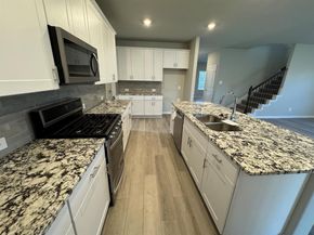 2501  Tala Court , Fort Worth Texas 76179