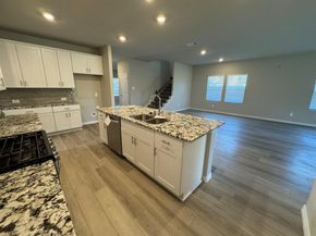 2501  Tala Court , Fort Worth Texas 76179