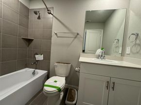 2501  Tala Court , Fort Worth Texas 76179