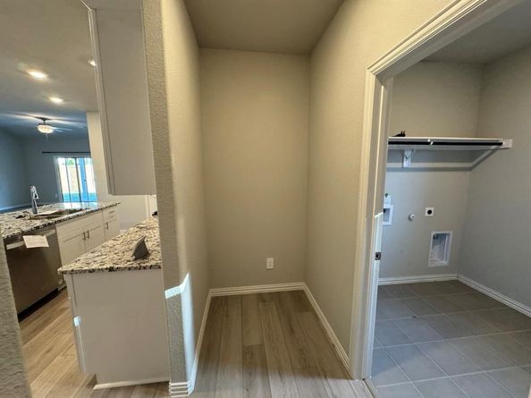 2501  Tala Court , Fort Worth Texas 76179