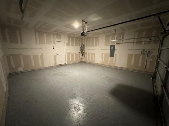 2501  Tala Court , Fort Worth Texas 76179