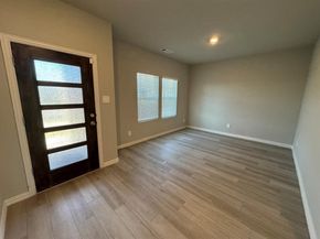 2501  Tala Court , Fort Worth Texas 76179