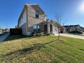 2501  Tala Court , Fort Worth Texas 76179