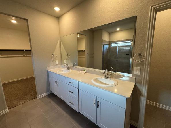 2501  Tala Court , Fort Worth Texas 76179