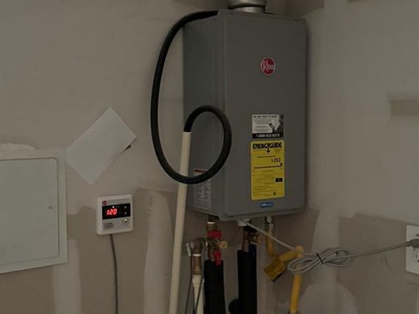 2501  Tala Court , Fort Worth Texas 76179