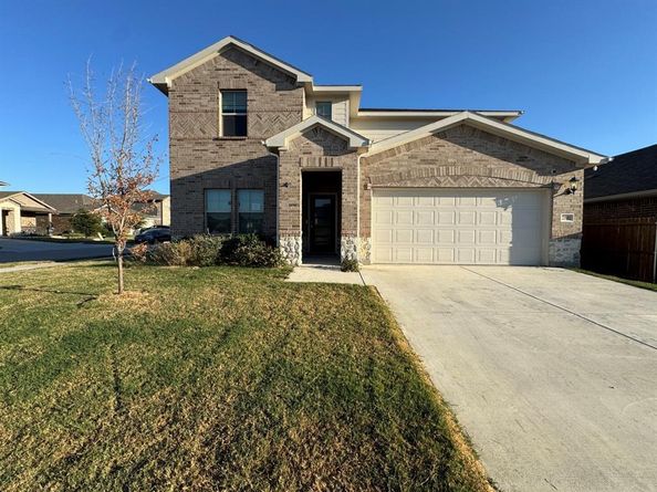 2501  Tala Court , Fort Worth Texas 76179
