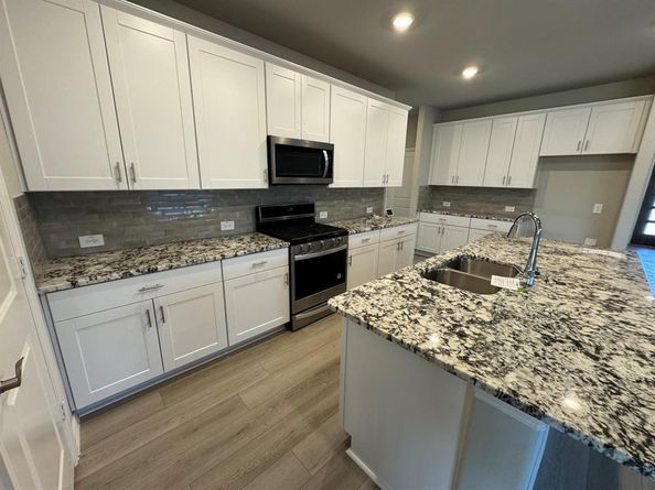 2501  Tala Court , Fort Worth Texas 76179