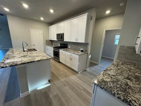 2501  Tala Court , Fort Worth Texas 76179