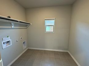 2501  Tala Court , Fort Worth Texas 76179