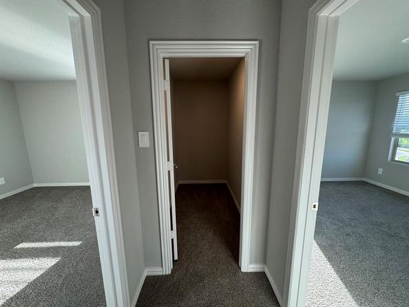 2501  Tala Court , Fort Worth Texas 76179