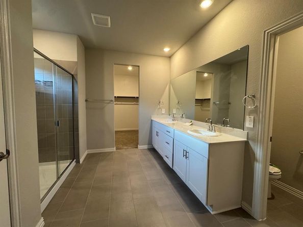 2501  Tala Court , Fort Worth Texas 76179