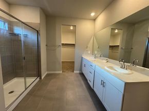 2501  Tala Court , Fort Worth Texas 76179