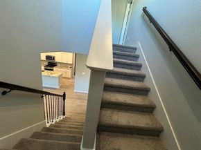 2501  Tala Court , Fort Worth Texas 76179