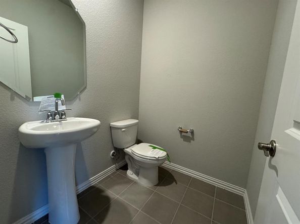 2501  Tala Court , Fort Worth Texas 76179