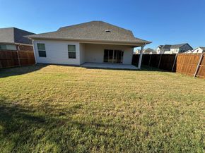 2501  Tala Court , Fort Worth Texas 76179