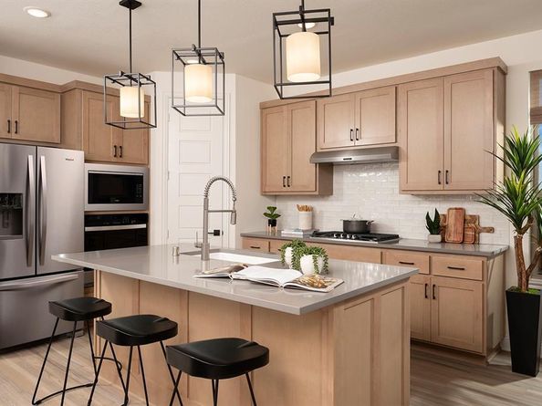 3056  Elmwood Street , Fate Texas 75087