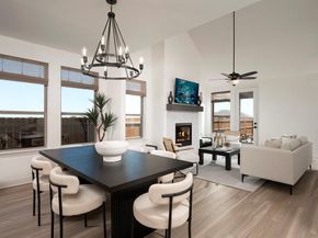 3056  Elmwood Street , Fate Texas 75087