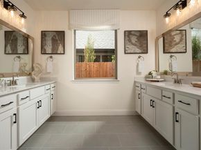 3056  Elmwood Street , Fate Texas 75087