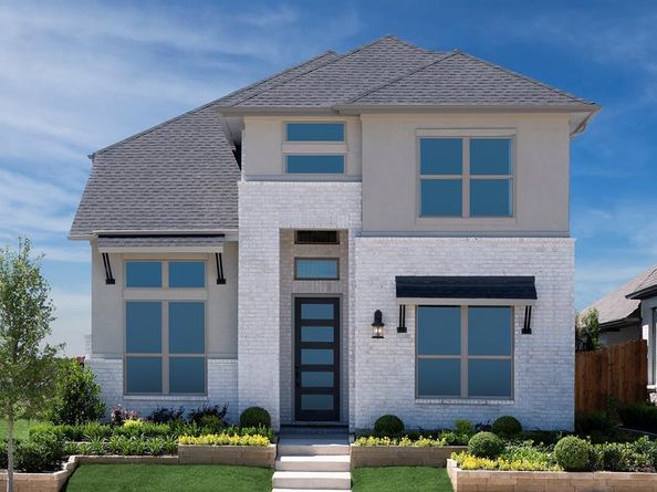 3056  Elmwood Street , Fate Texas 75087
