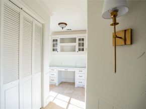 3122  Marilee Drive , Garland Texas 75043