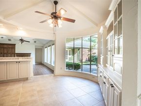 3122  Marilee Drive , Garland Texas 75043
