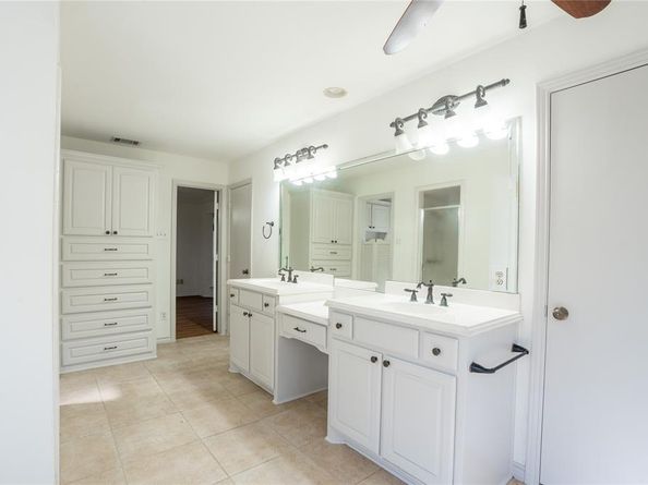 3122  Marilee Drive , Garland Texas 75043