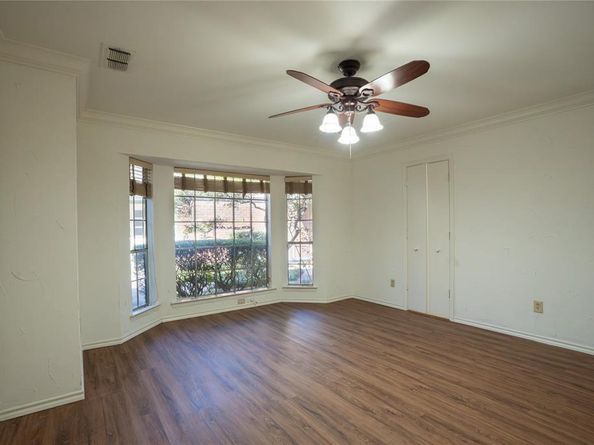 3122  Marilee Drive , Garland Texas 75043