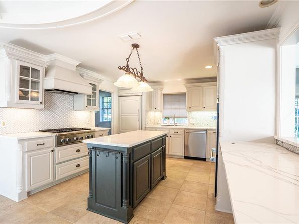 3122  Marilee Drive , Garland Texas 75043